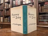 Franny and Zooey