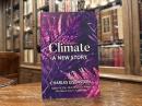 Climate  A NEW STORY