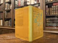 WEST LAKE  A COLLECTION OF FOLKTALES   Translated by Jan and Yvonne Walls   Illustrated by Cheng Shifa