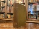 THE LIFE AND WORKS OF JOHN ARBUTHNOT