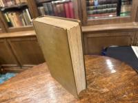 THE LIFE AND WORKS OF JOHN ARBUTHNOT