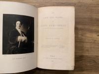 THE LIFE AND WORKS OF JOHN ARBUTHNOT