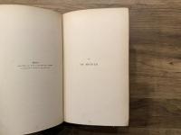 THE LIFE AND WORKS OF JOHN ARBUTHNOT