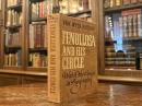 FENOLLOSA AND HIS CIRCLE With Other E...