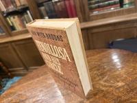 FENOLLOSA AND HIS CIRCLE  With Other Essays in Biography