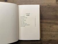 FENOLLOSA AND HIS CIRCLE  With Other Essays in Biography