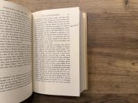 FENOLLOSA AND HIS CIRCLE  With Other Essays in Biography
