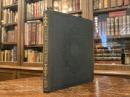 THREE EARLY ENGLISH METRICAL ROMANCES  WITH AN INTRODUCTION AND GLOSSARY.  EDITED FROM A MS. IN THE POSSESSION OF J. I. BLACKBURNE, ESQ.