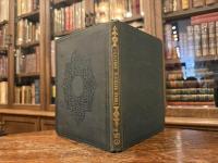 THREE EARLY ENGLISH METRICAL ROMANCES  WITH AN INTRODUCTION AND GLOSSARY.  EDITED FROM A MS. IN THE POSSESSION OF J. I. BLACKBURNE, ESQ.
