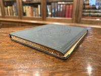 THREE EARLY ENGLISH METRICAL ROMANCES  WITH AN INTRODUCTION AND GLOSSARY.  EDITED FROM A MS. IN THE POSSESSION OF J. I. BLACKBURNE, ESQ.