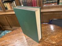 BASIC ENGLISH   WRITERS' JAPANESE WORDBOOK