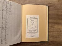 BASIC ENGLISH   WRITERS' JAPANESE WORDBOOK