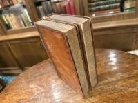 AN ESSAY ON THE PRINCIPLE OF POPULATION ; OR, A VIEW OF ITS PAST AND PRESENT EFFECTS ON HUMAN HAPPINESS ; WITH AN INQUIRY INTO OUR PROSPECTS RESPECTING THE FUTURE REMOVAL OR MITIGATION OF THE EVILS WHICH IT OCCASIONS.   IN TWO VOLUMES