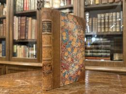 PRINCIPLES OF POLITICAL ECONOMY  CONSIDERED WITH A VIEW TO THEIR PRACTICAL APPLICATION    SECOND EDITION WITH CONSIDERABLE ADDITIONS FROM THE AUTHOR'S OWN MANUSCRIPT AND AN ORIGINAL MEMOIR