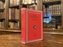 PLINY  NATURAL HISTORY  WITH AN ENGLISH TRANSLATION BY H. RACKHAM  VOLUME III  LIBRI VIII-XI   Second edition  [LOEB CLASSICAL LIBRARY]