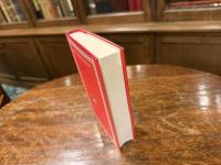 PLINY  NATURAL HISTORY  WITH AN ENGLISH TRANSLATION BY H. RACKHAM  VOLUME III  LIBRI VIII-XI   Second edition  [LOEB CLASSICAL LIBRARY]