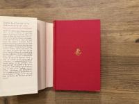 PLINY  NATURAL HISTORY  WITH AN ENGLISH TRANSLATION BY H. RACKHAM  VOLUME III  LIBRI VIII-XI   Second edition  [LOEB CLASSICAL LIBRARY]