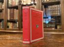 PLINY  NATURAL HISTORY  II  LIBRI III-VII  WITH AN ENGLISH TRANSLATION BY H. RACKHAM  [LOEB CLASSICAL LIBRARY]