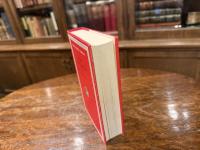PLINY  NATURAL HISTORY  II  LIBRI III-VII  WITH AN ENGLISH TRANSLATION BY H. RACKHAM  [LOEB CLASSICAL LIBRARY]