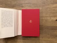PLINY  NATURAL HISTORY  II  LIBRI III-VII  WITH AN ENGLISH TRANSLATION BY H. RACKHAM  [LOEB CLASSICAL LIBRARY]