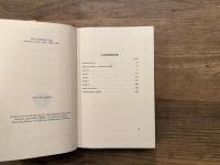 PLINY  NATURAL HISTORY  II  LIBRI III-VII  WITH AN ENGLISH TRANSLATION BY H. RACKHAM  [LOEB CLASSICAL LIBRARY]