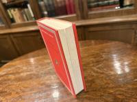CAESAR  THE GALLIC WAR   WITH AN ENGLISH TRANSLATION BY H. J. EDWARDS  [LOEB CLASSICAL LIBRARY]