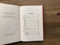 CAESAR  THE GALLIC WAR   WITH AN ENGLISH TRANSLATION BY H. J. EDWARDS  [LOEB CLASSICAL LIBRARY]