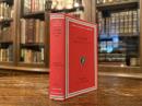 CAESAR  THE GALLIC WAR   WITH AN ENGLISH TRANSLATION BY H. J. EDWARDS  [LOEB CLASSICAL LIBRARY]