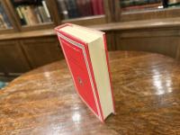 CAESAR  THE GALLIC WAR   WITH AN ENGLISH TRANSLATION BY H. J. EDWARDS  [LOEB CLASSICAL LIBRARY]