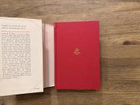 CAESAR  THE GALLIC WAR   WITH AN ENGLISH TRANSLATION BY H. J. EDWARDS  [LOEB CLASSICAL LIBRARY]