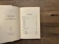 CAESAR  THE GALLIC WAR   WITH AN ENGLISH TRANSLATION BY H. J. EDWARDS  [LOEB CLASSICAL LIBRARY]