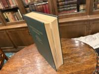 MONGOLIAN-ENGLISH DICTIONARY