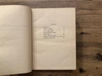 MONGOLIAN-ENGLISH DICTIONARY