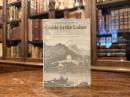WORDSWORTH'S Guide to the Lakes  THE FIFTH EDITION (1835)  With an Introduction, Appendices, and Notes Textual and Illustrative BY ERNEST DE SELINCOURT