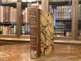 ROBIN HOOD: A COLLECTION Of all the Ancient POEMS, SONGS, AND BALLADS, NOW EXTANT, RELATIVE TO THAT CELEBRATED English Outlaw;  To which are prefixed HISTORICAL ANECDOTES OF HIS LIFE.