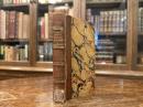ROBIN HOOD: A COLLECTION Of all the Ancient POEMS, SONGS, AND BALLADS, NOW EXTANT, RELATIVE TO THAT CELEBRATED English Outlaw;  To which are prefixed HISTORICAL ANECDOTES OF HIS LIFE.