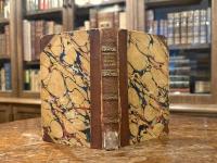 ROBIN HOOD: A COLLECTION Of all the Ancient POEMS, SONGS, AND BALLADS, NOW EXTANT, RELATIVE TO THAT CELEBRATED English Outlaw;  To which are prefixed HISTORICAL ANECDOTES OF HIS LIFE.