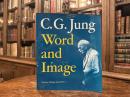 C. G. JUNG  WORD AND IMAGE