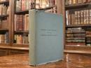 BIRDS & BEASTS OF THE GREEK ANTHOLOGY.