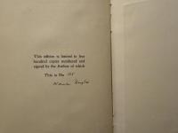 BIRDS & BEASTS OF THE GREEK ANTHOLOGY.