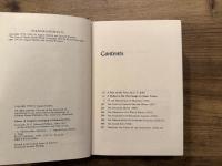 At the Mountains of Madness and Other Novels    selected by August Derleth, With Texts Edited by S. T. Joshi And an Introduction by James Turner
