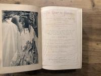 The Road to Heaven.  A BOOK FOR ALL WHO LOVE THE TRUTH FOR THE TRUTH'S SAKE.  BEING A RELIGIOUS, PHILOSOPHICAL, HISTORICAL AND SCIENTIFIC STUDY OF GOD, NATURE, THE SOUL, , ,ILLUSTRATED WITH THE FINEST STEEL ENGRAVINGS