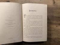 The Road to Heaven.  A BOOK FOR ALL WHO LOVE THE TRUTH FOR THE TRUTH'S SAKE.  BEING A RELIGIOUS, PHILOSOPHICAL, HISTORICAL AND SCIENTIFIC STUDY OF GOD, NATURE, THE SOUL, , ,ILLUSTRATED WITH THE FINEST STEEL ENGRAVINGS