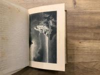 The Road to Heaven.  A BOOK FOR ALL WHO LOVE THE TRUTH FOR THE TRUTH'S SAKE.  BEING A RELIGIOUS, PHILOSOPHICAL, HISTORICAL AND SCIENTIFIC STUDY OF GOD, NATURE, THE SOUL, , ,ILLUSTRATED WITH THE FINEST STEEL ENGRAVINGS