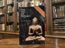 THE TAO OF PHYSICS  An Exploration of the Parallels Between Modern Physics and Eastern Mysticism   Second Edition, Revised and Updated
