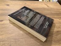 THE TAO OF PHYSICS  An Exploration of the Parallels Between Modern Physics and Eastern Mysticism   Second Edition, Revised and Updated