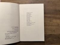 THE TAO OF PHYSICS  An Exploration of the Parallels Between Modern Physics and Eastern Mysticism   Second Edition, Revised and Updated