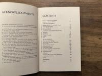 THE TAO OF PHYSICS  An Exploration of the Parallels Between Modern Physics and Eastern Mysticism   Second Edition, Revised and Updated