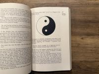 THE TAO OF PHYSICS  An Exploration of the Parallels Between Modern Physics and Eastern Mysticism   Second Edition, Revised and Updated