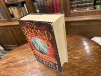 THE SECOND WORLD WAR AND AN EPILOGUE ON THE YEARS 1945 to 1957